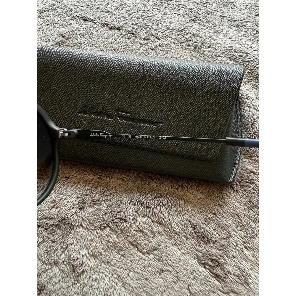 Salvatore Ferragamo brand new